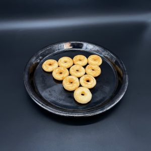 mini donut, donut, mignardises, apéritifs