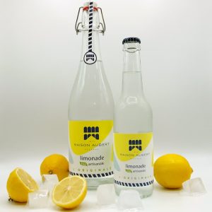 limonade, rafraichissement, bio