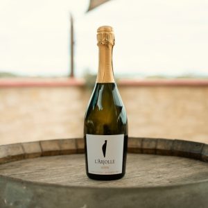 vin sans alcool, vin femme enceinte, boisson sans alcool