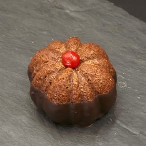 Brownie, pâtisserie, dessert, chocolat, framboise